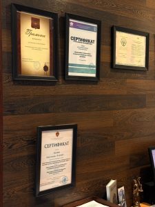 Включение дивидендов в таможенную стоимость