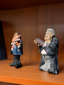 Возражения на взыскание суммы по агентскому договору