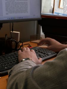 Жалоба на уголовное дело по уклонению от уплаты налогов