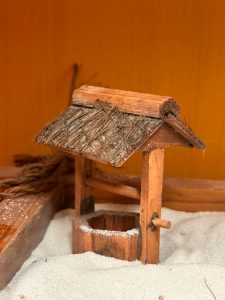 Жалоба в Министерство обороны РФ