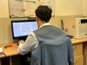 Адвокат по корректировке таможенной стоимости