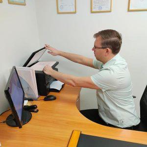 Как привлечь к административной ответственности