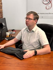 Претензия на некачественные репетиторские услуги