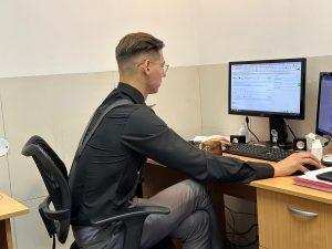 Ошибки при определении таможенной стоимости товаров