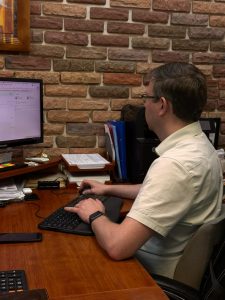 Отказ в реструктуризации кредита