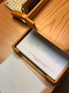 Претензия соседям по заливу квартиры