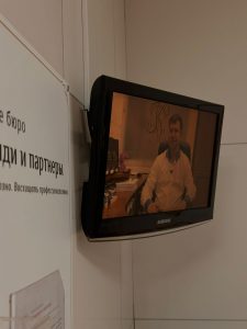 Рапорт на увольнение военнослужащего по семейным обстоятельствам