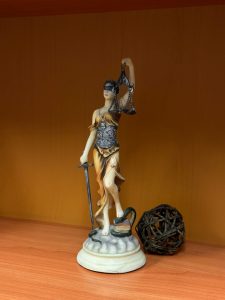 Споры по методам определения таможенной стоимости