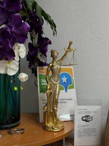 Возврат продуктов питания