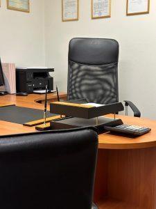 Занижение таможенной стоимости