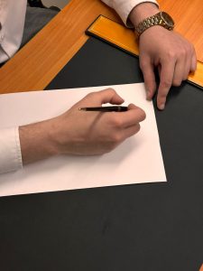 Жалоба на постановление по ч.2 ст. 17.3 КоАП РФ