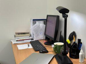 Арбитражный суд по авторским правам