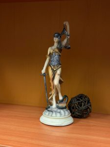 Банкротство директора