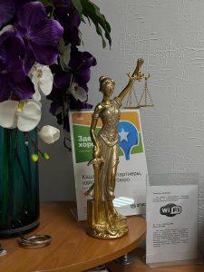 Банкротство для инвалидов