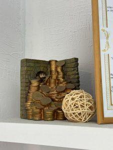 Банкротство и материнский капитал