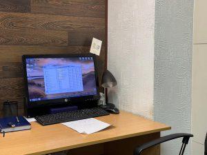 Банкротство с автокредитом