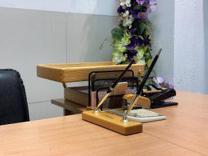 Долги за коммунальные услуги банкротство