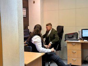 Как вернуть деньги за юридические услуги?