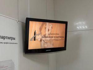 Наследование ипотеки