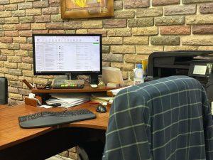 Нейросети и авторское право: кто владеет произведением, созданным ИИ?