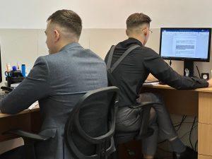 Освобождение от наказания в связи с прохождением военной службы