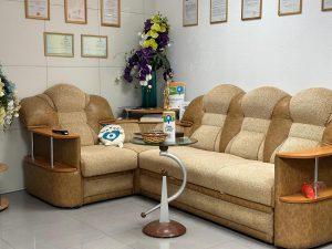 Патентные споры по товарному знаку