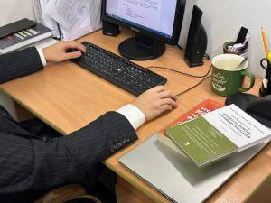 Адвокат по составу преступления оставление в опасности