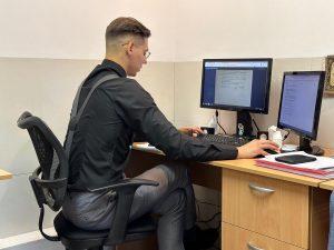 Образец претензии по договору аренды