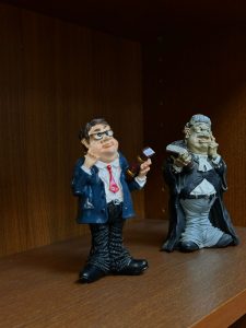 Сохранение ипотечного жилья в банкротстве