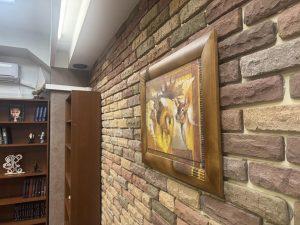 Адвокат по дроперам