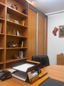 Последствия не заключения договора