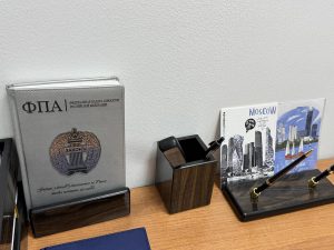 Споры по автокредитам