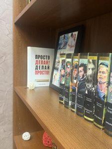 Срок ответа на претензию