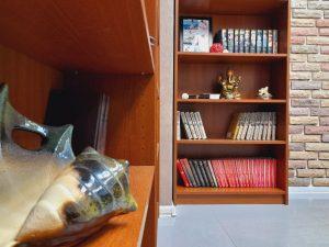 Адвокат по наследованию бизнеса