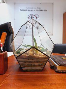 Адвокат по ст. 117 УК РФ