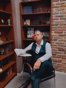 Адвокат по вопросам причинение тяжкого вреда здоровью по неосторожности