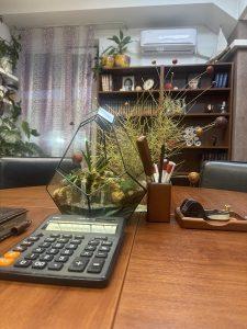 Арест Мадуро и международное право сточки зрения юриста