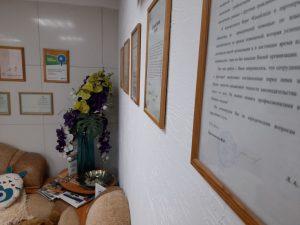 Что делать с потребительским экстремизмом?