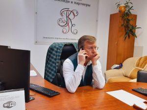 Что грозит пьяному за рулем повторно?