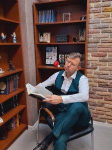 Дискриминация прав работника