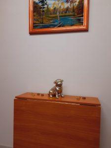 Ходатайство в суд