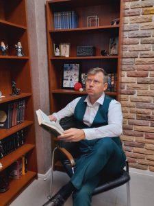 Юридическое сопровождение сокращения штата