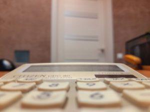 Юрист по военным выплатам