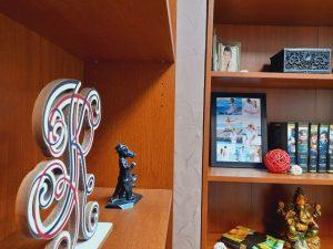 Как ФАС получит контроль над ЖКХ с 2026 года