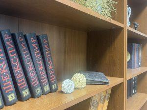 Как наши адвокаты помогли доверителю с оформлением ВНЖ