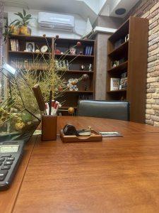 Как наши адвокаты прекратили уголовное дело через примирению сторон