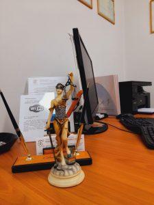 Как наши адвокаты взыскали обратно паушальный взнос?