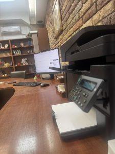 Как подать в суд на интернет магазин