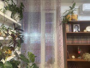 Как выбрать адвоката по гражданским делам?