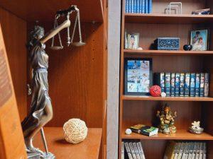 Обжалование вступившего в силу решения суда